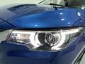 MG ZS Luxury Blau - thumbnail 39