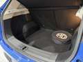 MG ZS Luxury Blau - thumbnail 12