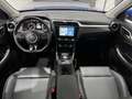 MG ZS Luxury Blau - thumbnail 9