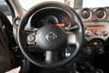 Nissan Micra 1.2 Visia 5-deurs Airco Elektrisch pakket 1e Eigen Paars - thumbnail 6