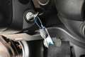 Nissan Micra 1.2 Visia 5-deurs Airco Elektrisch pakket 1e Eigen Paars - thumbnail 21