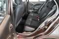Nissan Micra 1.2 Visia 5-deurs Airco Elektrisch pakket 1e Eigen Paars - thumbnail 8