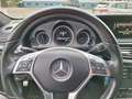 Mercedes-Benz E 350 CDI AMG line avtangarde Negro - thumbnail 7