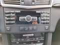Mercedes-Benz E 350 CDI AMG line avtangarde Zwart - thumbnail 10