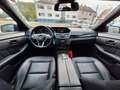 Mercedes-Benz E 350 CDI AMG line avtangarde Zwart - thumbnail 6