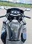 BMW K 1200 R Noir - thumbnail 8