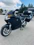 BMW K 1200 R Noir - thumbnail 2