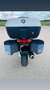 BMW K 1200 R Noir - thumbnail 6