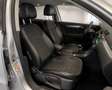 Volkswagen Passat Passat Sky 1,4 TSI EcoFuel Sky Silber - thumbnail 16