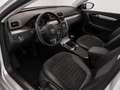 Volkswagen Passat Passat Sky 1,4 TSI EcoFuel Sky Silber - thumbnail 13
