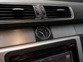 Volkswagen Passat Passat Sky 1,4 TSI EcoFuel Sky Silber - thumbnail 12