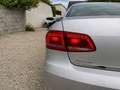 Volkswagen Passat Passat Sky 1,4 TSI EcoFuel Sky Silber - thumbnail 10