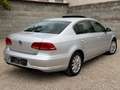Volkswagen Passat Passat Sky 1,4 TSI EcoFuel Sky Silber - thumbnail 7