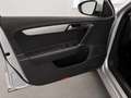 Volkswagen Passat Passat Sky 1,4 TSI EcoFuel Sky Silber - thumbnail 18