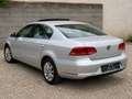 Volkswagen Passat Passat Sky 1,4 TSI EcoFuel Sky Silber - thumbnail 5