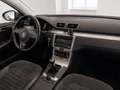 Volkswagen Passat Passat Sky 1,4 TSI EcoFuel Sky Silber - thumbnail 14