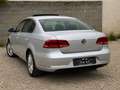 Volkswagen Passat Passat Sky 1,4 TSI EcoFuel Sky Silber - thumbnail 6
