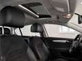 Volkswagen Passat Passat Sky 1,4 TSI EcoFuel Sky Silber - thumbnail 15