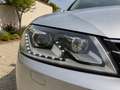 Volkswagen Passat Passat Sky 1,4 TSI EcoFuel Sky Silber - thumbnail 11