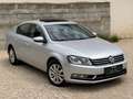 Volkswagen Passat Passat Sky 1,4 TSI EcoFuel Sky Silber - thumbnail 4
