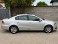 Volkswagen Passat Passat Sky 1,4 TSI EcoFuel Sky Silber - thumbnail 8