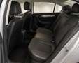 Volkswagen Passat Passat Sky 1,4 TSI EcoFuel Sky Silber - thumbnail 17