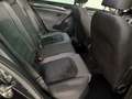 Volkswagen Golf Variant 1.4 TSI Highline Automaat, Airco, Panodak Zwart - thumbnail 16