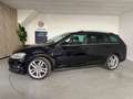 Volkswagen Golf Variant 1.4 TSI Highline Automaat, Airco, Panodak Zwart - thumbnail 4
