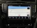 Volkswagen Golf Variant 1.4 TSI Highline Automaat, Airco, Panodak Zwart - thumbnail 20