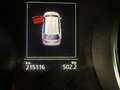 Volkswagen Golf Variant 1.4 TSI Highline Automaat, Airco, Panodak Zwart - thumbnail 23