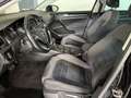 Volkswagen Golf Variant 1.4 TSI Highline Automaat, Airco, Panodak Zwart - thumbnail 15