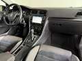 Volkswagen Golf Variant 1.4 TSI Highline Automaat, Airco, Panodak Zwart - thumbnail 3