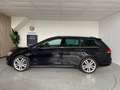 Volkswagen Golf Variant 1.4 TSI Highline Automaat, Airco, Panodak Zwart - thumbnail 5