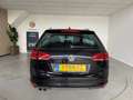 Volkswagen Golf Variant 1.4 TSI Highline Automaat, Airco, Panodak Zwart - thumbnail 11