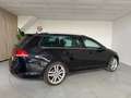 Volkswagen Golf Variant 1.4 TSI Highline Automaat, Airco, Panodak Zwart - thumbnail 7