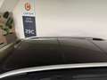 Volkswagen Golf Variant 1.4 TSI Highline Automaat, Airco, Panodak Zwart - thumbnail 12