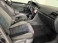 Volkswagen Golf Variant 1.4 TSI Highline Automaat, Airco, Panodak Zwart - thumbnail 17