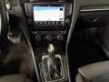 Volkswagen Golf Variant 1.4 TSI Highline Automaat, Airco, Panodak Zwart - thumbnail 19