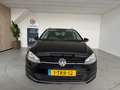 Volkswagen Golf Variant 1.4 TSI Highline Automaat, Airco, Panodak Zwart - thumbnail 6