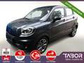 Leapmotor T03 37,3 kWh Pano Nav Kam ACC PDC 15Z BSD 3J.Gar Grijs - thumbnail 1