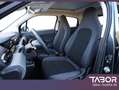 Leapmotor T03 37,3 kWh Pano Nav Kam ACC PDC 15Z BSD 3J.Gar Grijs - thumbnail 5