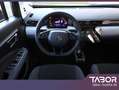 Leapmotor T03 37,3 kWh Pano Nav Kam ACC PDC 15Z BSD 3J.Gar Grijs - thumbnail 6