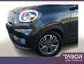 Leapmotor T03 37,3 kWh Pano Nav Kam ACC PDC 15Z BSD 3J.Gar Grijs - thumbnail 4