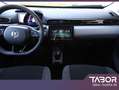 Leapmotor T03 37,3 kWh Pano Nav Kam ACC PDC 15Z BSD 3J.Gar Grijs - thumbnail 7