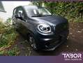 Leapmotor T03 37,3 kWh Pano Nav Kam ACC PDC 15Z BSD 3J.Gar Grijs - thumbnail 2