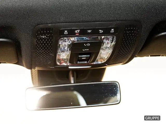 Mercedes-Benz B-Class view 11