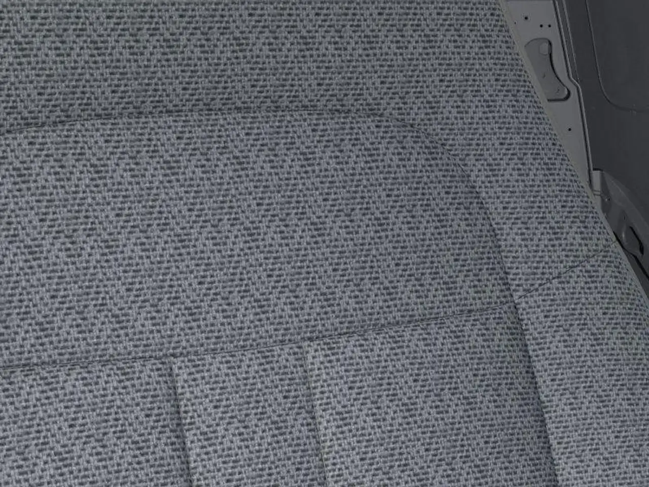 GMC Savana снимка GMC Savana