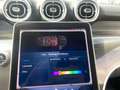 Mercedes-Benz GLC 300 de 4MATIC AMG Line Grigio - thumbnail 14