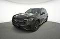 Mercedes-Benz GLC 300 de 4MATIC AMG Line Grigio - thumbnail 1