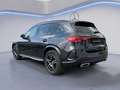 Mercedes-Benz GLC 300 de 4MATIC AMG Line Grigio - thumbnail 3